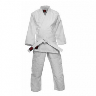 Essimo Judopak Koka ESSJSKO